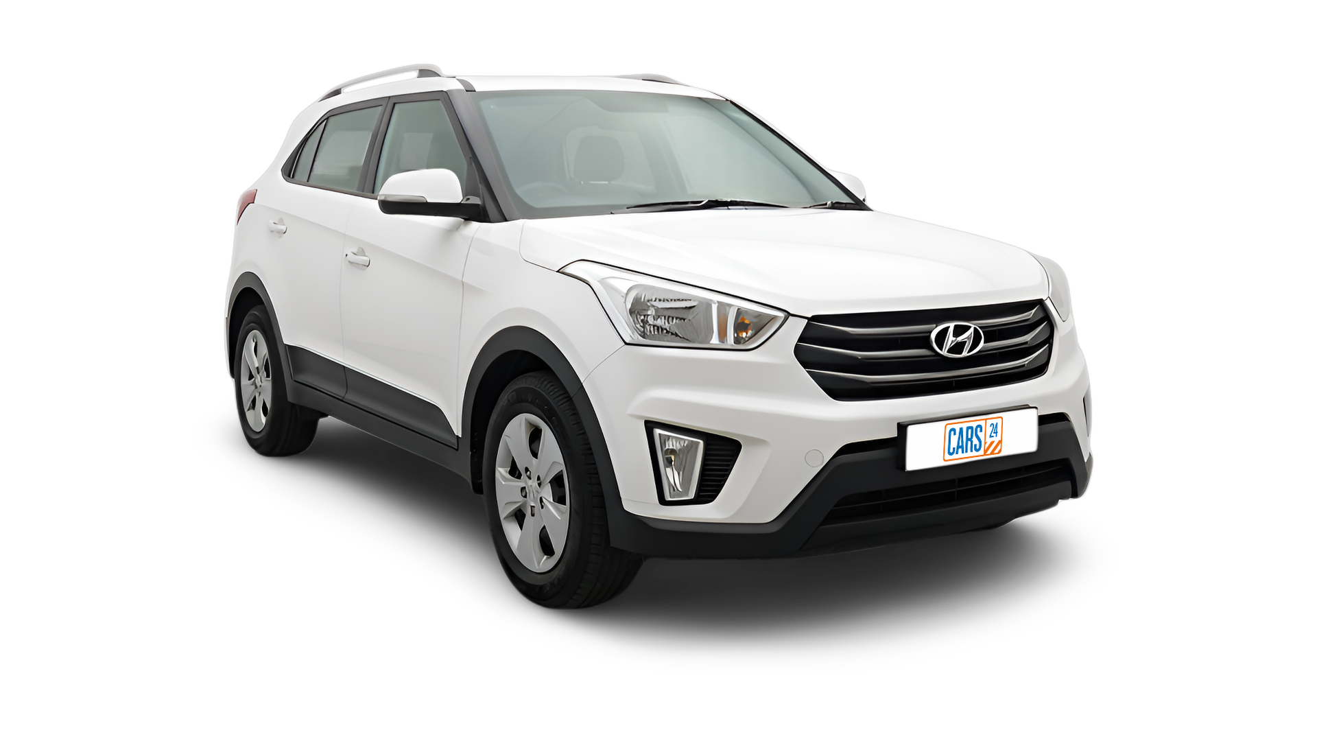 Hyundai Creta-img
